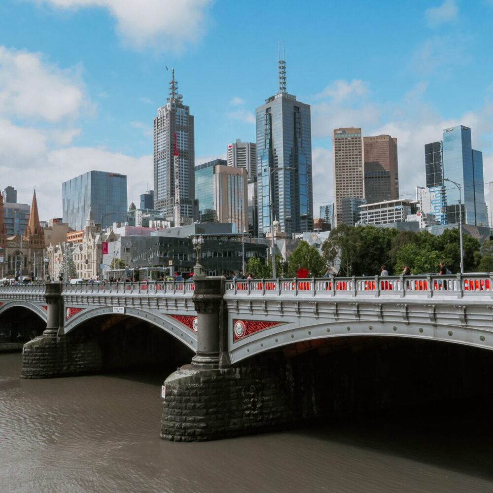 denise-jans–gmtAa0Q5MI-unsplash (1) denise-jans--gmtAa0Q5MI-unsplash (1)